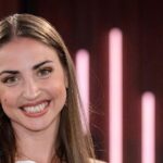 Who Is Djamila Rowe? A Closer Look at Her Story