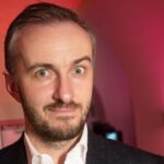 A Closer Look at Henning Baum: The Man Behind the Roles