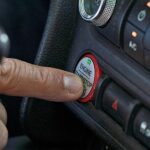 GmbH verkaufen mit Schulden: Der komplette Guide 2026