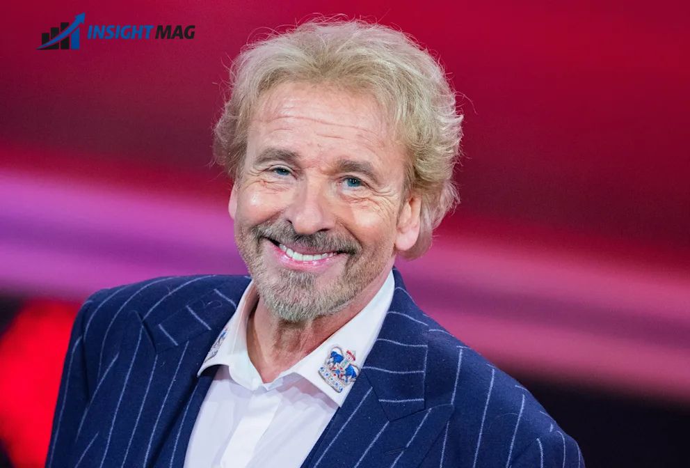 thomas gottschalk schlaganfall