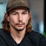 Andrea Sawatzki Schlaganfall: So geht es ihr heute