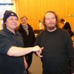 Daniel Brühls beste Performances, die du nicht verpassen solltest