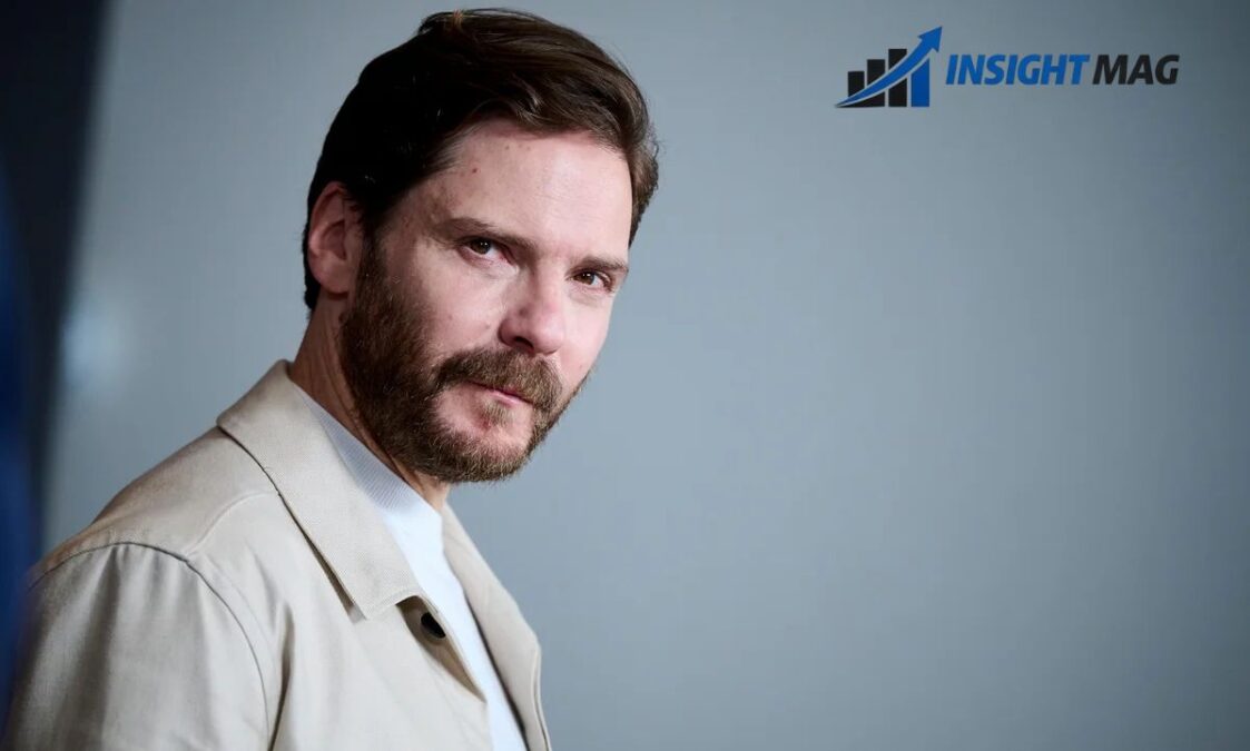daniel brühl