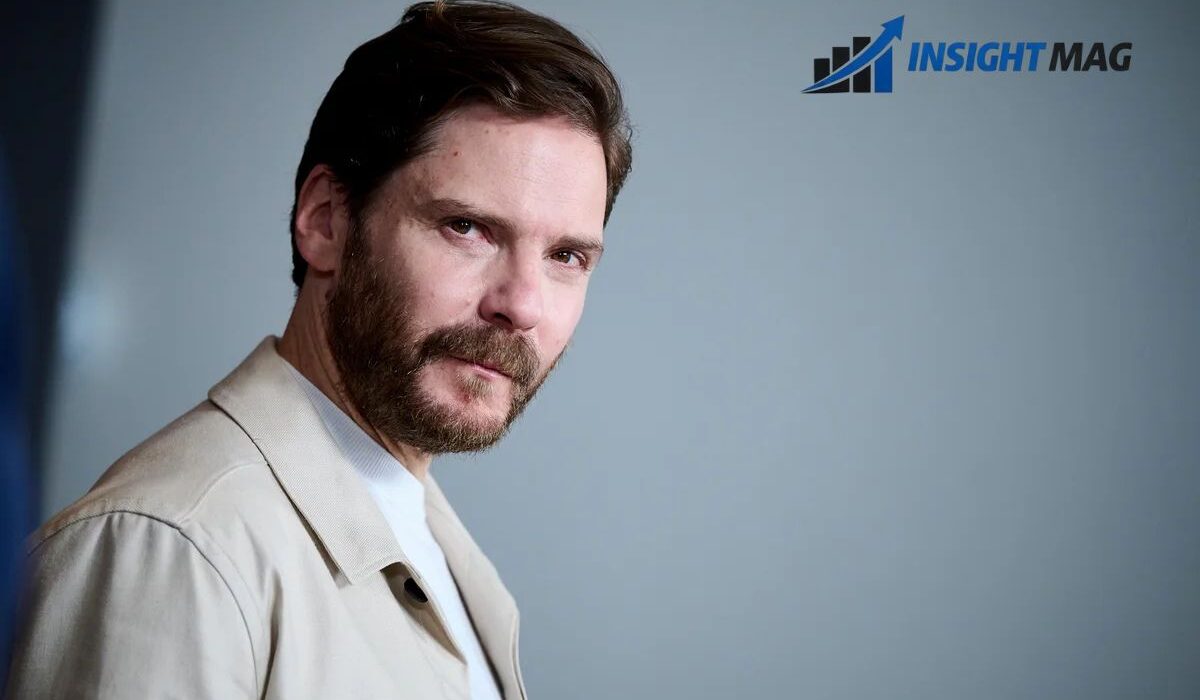 feiertage nrw 2025 daniel brühl