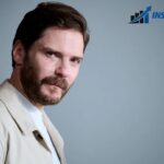 Peter Ludolf Todesursache erklärt: Alles, was Sie wissen müssen