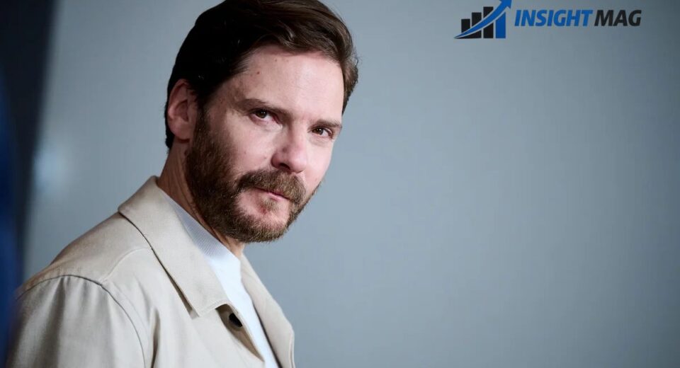 judy winter daniel brühl