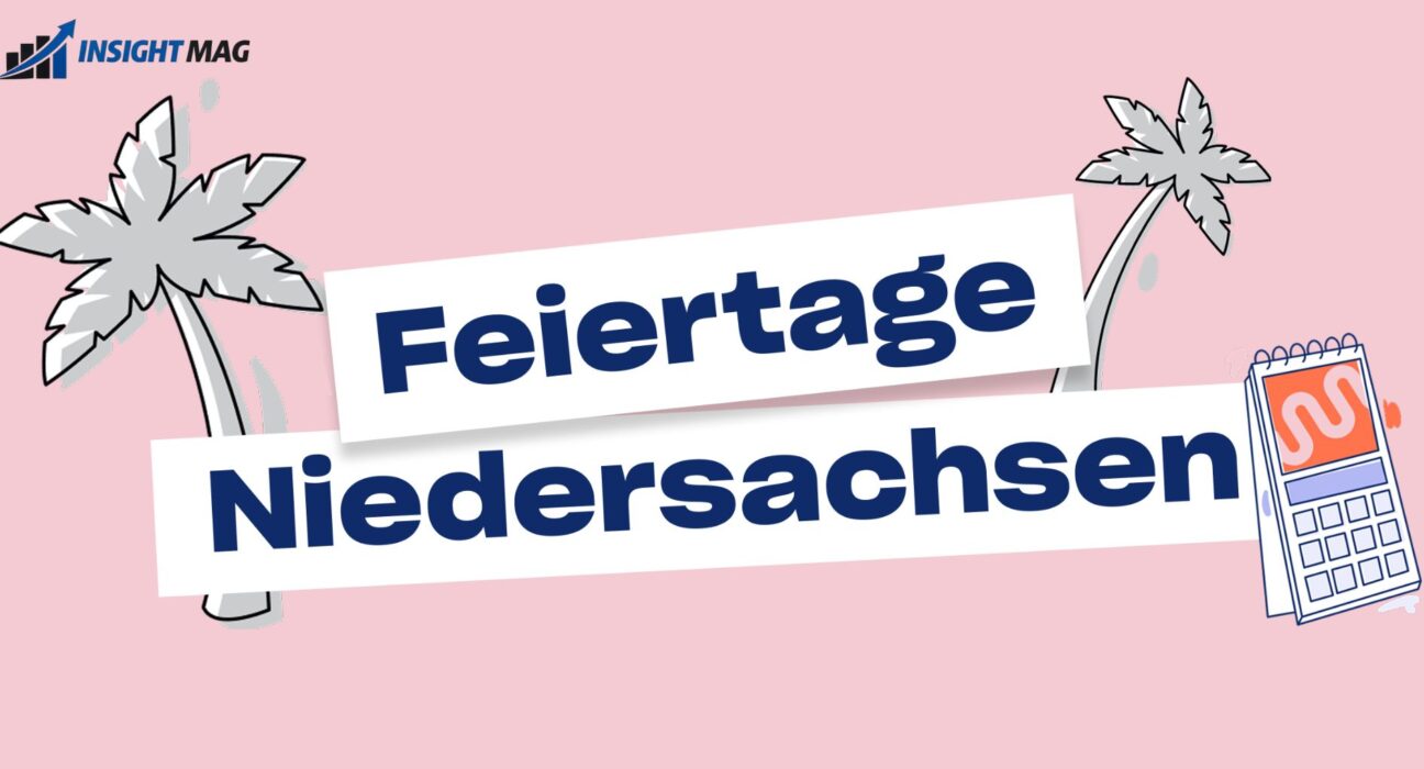 feiertage nrw 2025