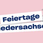 Daniel Brühls beste Performances, die du nicht verpassen solltest