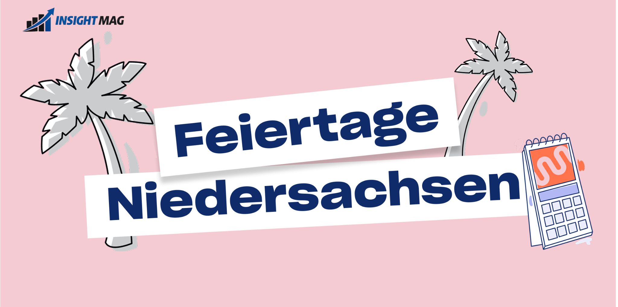 feiertage nrw 2025