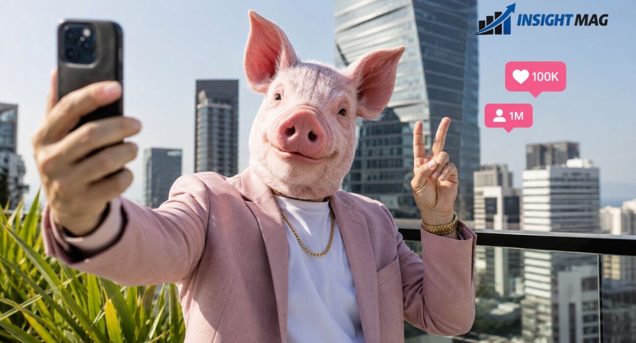 judy winter john pork