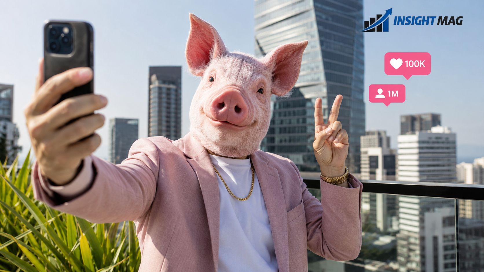 john pork