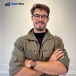 Entdecke Samuel Dohmen: Leben, Karriere und Erfolge