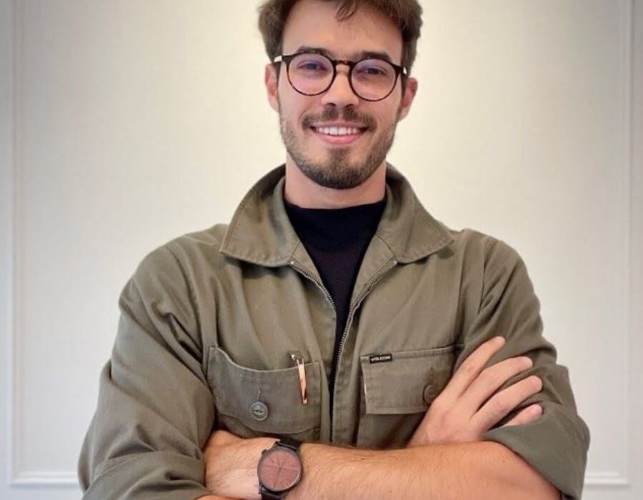 henrik drüen ehefrau pedro malvino