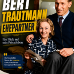 Sophie Wepper Geschwister: Ein Blick auf ihre Familie