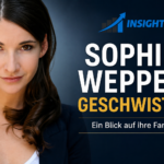 Bert Trautmann Ehepartner: Ein Blick auf sein Privatleben