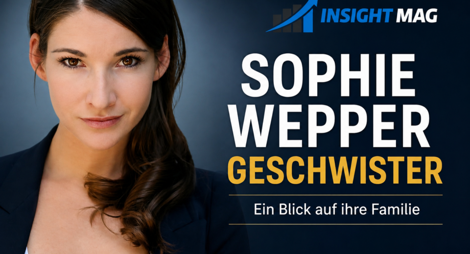 judy winter sophie wepper geschwister