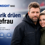 Jörg Pilawa: Karriere, Erfolge und sein Weg im Fernsehen